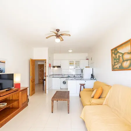 Apartment Sra Da Rocha By Umbral Porches (Algarve)